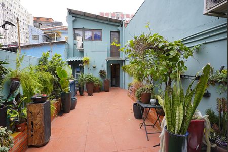 Casa à venda com 280m², 7 quartos e 1 vagaÁrea comum