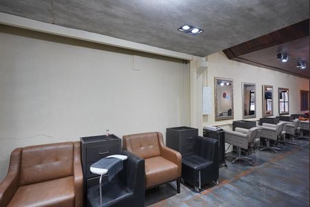 Casa à venda com 280m², 7 quartos e 1 vagaÁrea comum