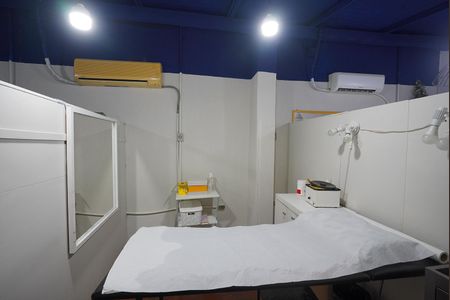 Casa à venda com 280m², 7 quartos e 1 vagaÁrea comum