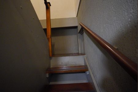 Casa à venda com 280m², 7 quartos e 1 vagaÁrea comum