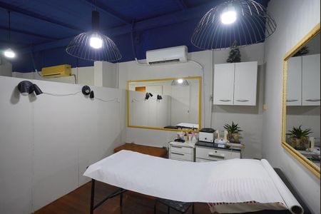 Casa à venda com 280m², 7 quartos e 1 vagaÁrea comum
