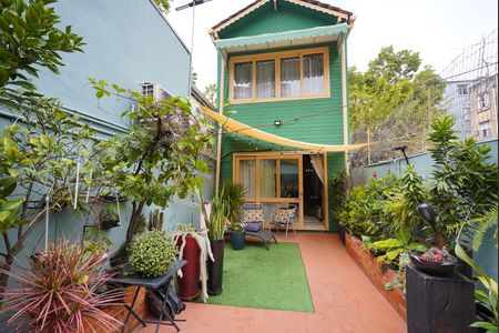 Casa à venda com 280m², 7 quartos e 1 vagaÁrea comum