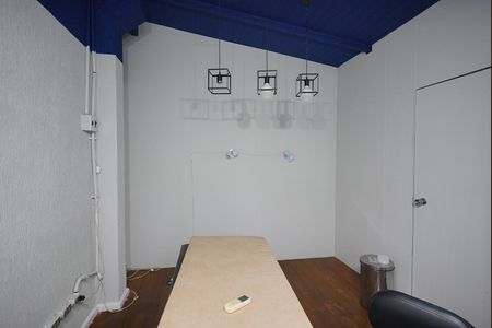 Casa à venda com 280m², 7 quartos e 1 vagaÁrea comum