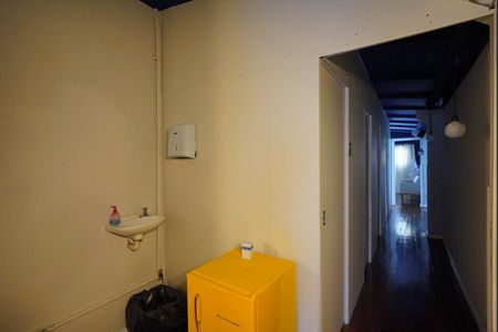 Casa à venda com 280m², 7 quartos e 1 vagaÁrea comum