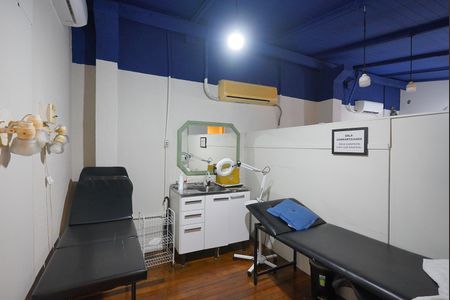Casa à venda com 280m², 7 quartos e 1 vagaÁrea comum