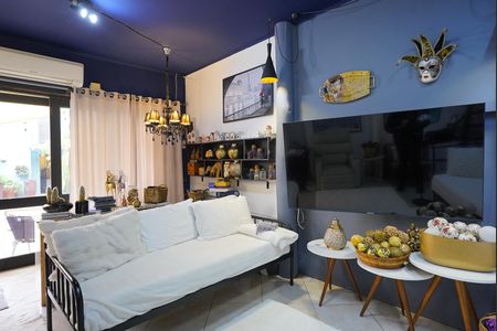 Casa à venda com 280m², 7 quartos e 1 vagaSala/cozinha