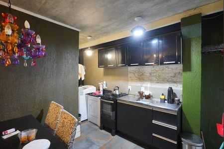Casa à venda com 280m², 7 quartos e 1 vagaÁrea comum
