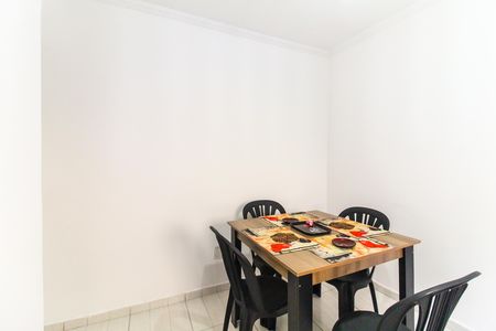 Casa para alugar com 50m², 2 quartos e 1 vaga Casa para alugar com 50m², 2 quartos e 1 vagaCozinha