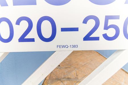 Casa para alugar com 50m², 2 quartos e 1 vaga Casa para alugar com 50m², 2 quartos e 1 vagaFEWQ - 1383