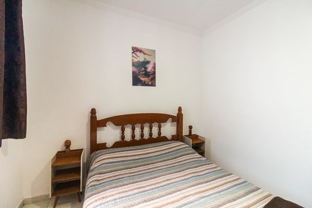 Quarto  de casa para alugar com 2 quartos, 50m² em Cidade Líder, São Paulo