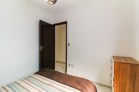 Casa para alugar com 50m², 2 quartos e 1 vaga Casa para alugar com 50m², 2 quartos e 1 vagaQuarto
