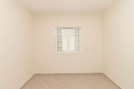 Quarto 1 de casa para alugar com 2 quartos, 100m² em Vila Gustavo, São Paulo