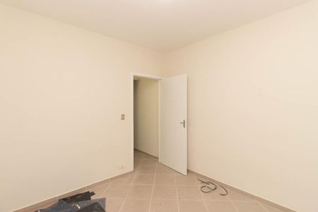Quarto 1 de casa para alugar com 2 quartos, 100m² em Vila Gustavo, São Paulo