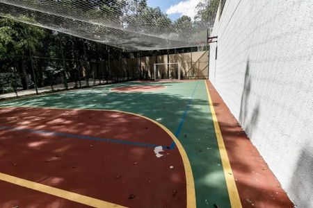 Apartamento à venda com 69m², 3 quartos e 2 vagas Apartamento à venda com 69m², 3 quartos e 2 vagasQuadra Poliesportiva