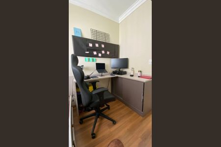 Apartamento à venda com 69m², 3 quartos e 2 vagas Apartamento à venda com 69m², 3 quartos e 2 vagasQuarto