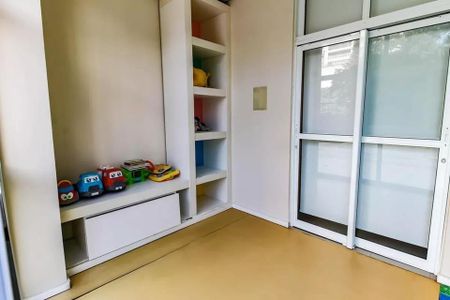 Apartamento à venda com 69m², 3 quartos e 2 vagas Apartamento à venda com 69m², 3 quartos e 2 vagasQuarto