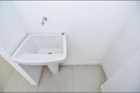 Apartamento à venda com 78m², 1 quarto e sem vaga Apartamento à venda com 78m², 1 quarto e sem vagaÁrea de Serviço
