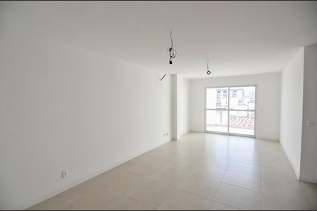 Apartamento à venda com 78m², 1 quarto e sem vaga Apartamento à venda com 78m², 1 quarto e sem vagaSala