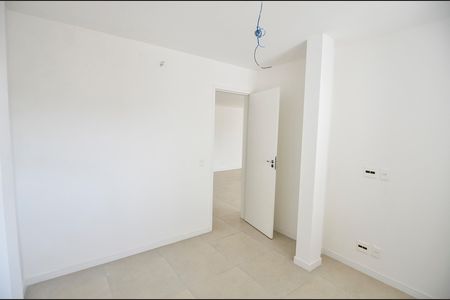 Apartamento à venda com 78m², 1 quarto e sem vaga Apartamento à venda com 78m², 1 quarto e sem vagaQuarto