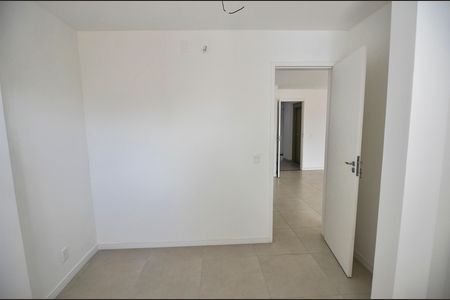 Apartamento à venda com 78m², 1 quarto e sem vaga Apartamento à venda com 78m², 1 quarto e sem vagaQuarto
