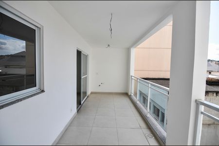 Apartamento à venda com 78m², 1 quarto e sem vaga Apartamento à venda com 78m², 1 quarto e sem vagaSala