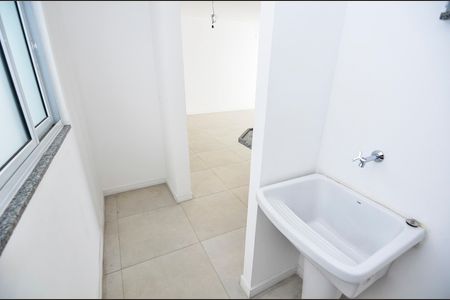 Apartamento à venda com 78m², 1 quarto e sem vaga Apartamento à venda com 78m², 1 quarto e sem vagaÁrea de Serviço