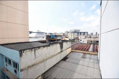 Apartamento à venda com 78m², 1 quarto e sem vaga Apartamento à venda com 78m², 1 quarto e sem vagaSala