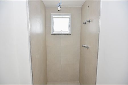 Apartamento à venda com 78m², 1 quarto e sem vaga Apartamento à venda com 78m², 1 quarto e sem vagaBanheiro