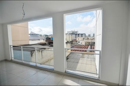 Apartamento à venda com 78m², 1 quarto e sem vaga Apartamento à venda com 78m², 1 quarto e sem vagaQuarto