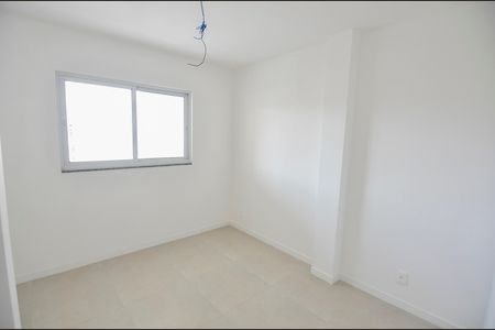 Apartamento à venda com 78m², 1 quarto e sem vaga Apartamento à venda com 78m², 1 quarto e sem vagaQuarto