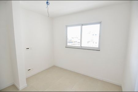 Apartamento à venda com 78m², 1 quarto e sem vaga Apartamento à venda com 78m², 1 quarto e sem vagaQuarto