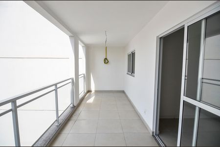 Apartamento à venda com 78m², 1 quarto e sem vaga Apartamento à venda com 78m², 1 quarto e sem vagaSala