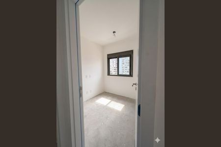 Foto 10 de apartamento à venda com 2 quartos, 56m² em Vila Anglo Brasileira, São Paulo