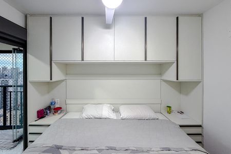 Apartamento à venda com 107m², 2 quartos e 2 vagas Apartamento à venda com 107m², 2 quartos e 2 vagasQuarto 2 - Suíte