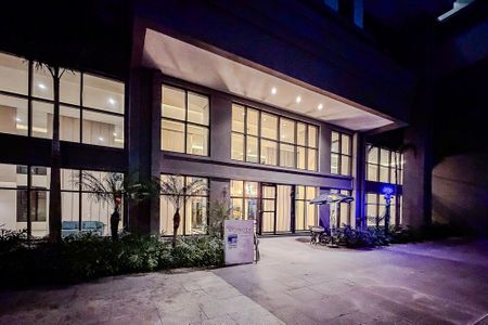 Apartamento à venda com 107m², 2 quartos e 2 vagas Apartamento à venda com 107m², 2 quartos e 2 vagasFachada - Plaquinha