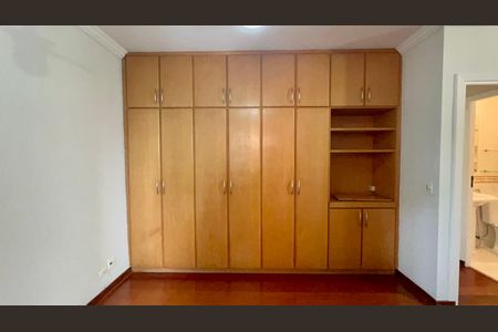 Apartamento para alugar com 64m², 1 quarto e 1 vaga Apartamento para alugar com 64m², 1 quarto e 1 vagaSuite