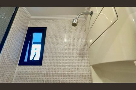 Apartamento para alugar com 64m², 1 quarto e 1 vaga Apartamento para alugar com 64m², 1 quarto e 1 vagaBanheiro