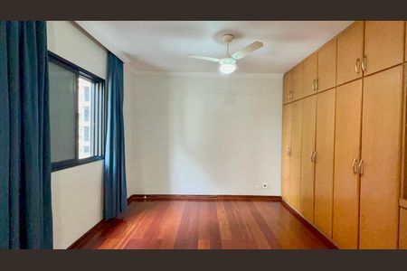 Apartamento para alugar com 64m², 1 quarto e 1 vaga Apartamento para alugar com 64m², 1 quarto e 1 vagaSuite