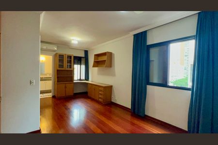 Apartamento para alugar com 64m², 1 quarto e 1 vaga Apartamento para alugar com 64m², 1 quarto e 1 vagaSuite