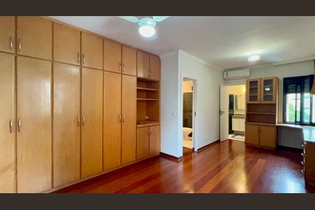 Apartamento para alugar com 64m², 1 quarto e 1 vaga Apartamento para alugar com 64m², 1 quarto e 1 vagaSuite