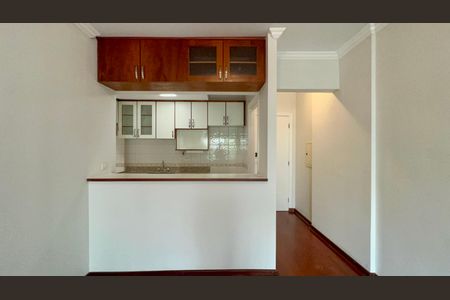 Apartamento para alugar com 64m², 1 quarto e 1 vaga Apartamento para alugar com 64m², 1 quarto e 1 vagaCozinha