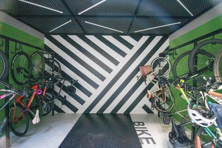 Studio à venda com 26m², 1 quarto e sem vaga