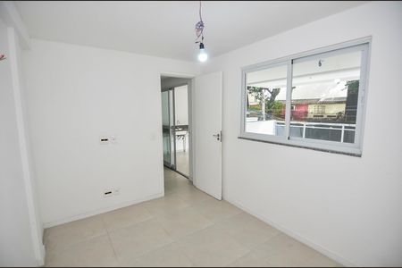 Apartamento à venda com 68m², 1 quarto e sem vaga Apartamento à venda com 68m², 1 quarto e sem vagaQuarto