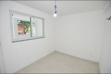 Apartamento à venda com 68m², 1 quarto e sem vaga Apartamento à venda com 68m², 1 quarto e sem vagaQuarto