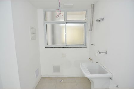 Apartamento à venda com 68m², 1 quarto e sem vaga Apartamento à venda com 68m², 1 quarto e sem vagaÁrea de Serviço