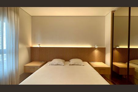 Apartamento à venda com 100m², 3 quartos e 2 vagasSuite