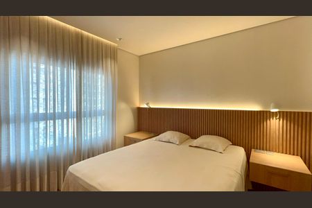 Apartamento à venda com 100m², 3 quartos e 2 vagasSuite