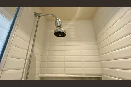 Apartamento à venda com 100m², 3 quartos e 2 vagasBanheiro