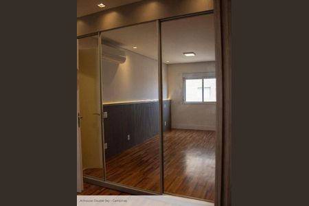 Apartamento à venda com 3 quartos, 189m² em Cambuí, Campinas