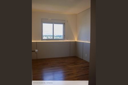 Apartamento à venda com 189m², 3 quartos e 3 vagas